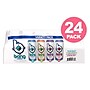 Bang Energy Variety Pack, 16 oz., 24/Pack (220-02528)~#|#~8D9542C2-9264-4D41-879C3B1D1F8246BF_sc7