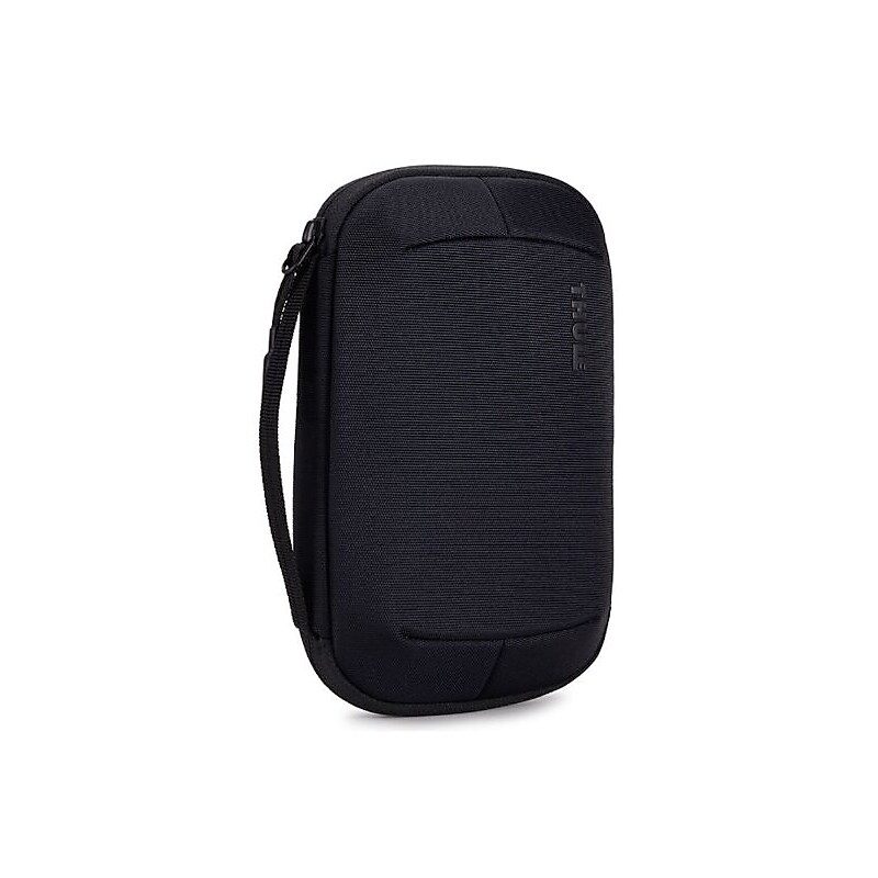 Thule Subterra 2 Powershuttle Nylon Laptop Bag, Black (3205040) image 1