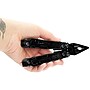 SOG PowerAccess Deluxe 21-in-1 Multi-Tool (SOG-PA2002-CP)~#|#~8D9624B7-D31B-46AB-A0DB56A18AB9BFAE_sc7