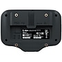 Zebra CC600 Terminal (CC600-5-3200LNNA)~#|#~8D97E474-1204-4524-ADCB8A7776107291_sc7