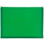 JAM Paper Premium Plastic Document File, 1 Pocket, Letter, Green, 3/Pack (218Z1grx3)~#|#~8D9A62CD-D6CF-459C-A24C69A3834B9D42_sc7