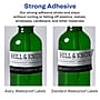 Avery Laser/Inkjet Rectangle Durable Waterproof Labels, 2" x 3.5", White, 400 Labels/Box (94238)~#|#~8D9A7457-EE02-4471-83813438CEDEBC89_sc7