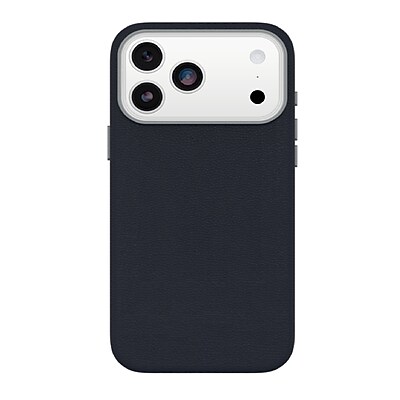 OtterBox Symmetry MagSafe Compatible Phone Case - Thumbnail 2