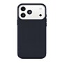 OtterBox Symmetry MagSafe Compatible Phone Case for iPhone 17 Pro Max, Shock Absorbing, Blue Sentiment (77-99068)~#|#~8D9A79F0-AC39-45F9-A9817507FF93FD53_sc7
