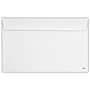 JAM Paper Security Tinted Booklet Envelope 5 3/4" x 9 1/4", White, 50/Pack (7485-W2-50)~#|#~8D9A8B59-1D2F-4EFD-B6DB611A9515DC79_sc7