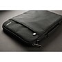 CODi Aegis 15.6" Sleeve with Handle & Pocket (AEG156-4)~#|#~8D9A936B-6513-4F4A-8D8700E052EE58D8_sc7