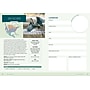 Quarto Bird Watchers' Field Guide Sticker & Logbook: Identify 75 North American Birds Resource Book (9780785846260)~#|#~8D9AD8EA-581C-4622-86D277276E8C9FC9_sc7
