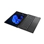 Lenovo V15 G5 IRL 15.6" Laptop, Intel Core i7-13620H, 16GB RAM, 1TB PCIe SSD, Windows 11 Home (83HFA088US)~#|#~8D9B1CE7-9B70-41AC-A18CF6CA95D7D6C2_sc7