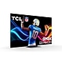 TCL 65" QM8K Series LED 4K Ultra AI Enabled TV (65QM8K)~#|#~8D9B7BF1-F251-4E31-9D54BB107D2C16C3_sc7