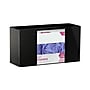 Viva Comfort Glove Dispenser, Black, 2/Pack (ADI902-01-BLK-MK-2PK)~#|#~8D9BAB40-2782-48E0-8A87CC25D72416C8_sc7