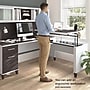 Bush Home Somerset 72"W Desktop Hutch, Storm Gray (WC81011)~#|#~8D9C4639-0A88-4340-BBEE811573CBCA04_sc7