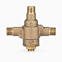 Sloan Optima Thermostatic Mixing Valve (0326045PK)~#|#~8D9DDC63-920E-4352-93061A876846C506_sc7