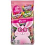 Skittles Gummies Fun Size Easter Candy Variety Bag, Assorted Flavors, 45 Pouches/Bag (MMM33063)~#|#~8D9E1D3C-FCDC-4FC3-B6EE42070F543C09_sc7