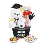 Alder Creek Grad's Best Friend Gift Basket (FG07767)~#|#~8D9E40C4-713D-420E-ACE2974A56DA25EB_sc7