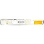 KYOCERA TK-8547 High Yield Yellow Toner (KYOTK8547Y), yields up to 20000 pages~#|#~8D9E41B8-2491-477A-8E6BC6FB83397E2B_sc7