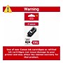 Canon 255XXL Black Extra High Yield Ink Cartridge (8050B001)~#|#~8D9E62B9-F032-44C4-B24FB6721E9E370B_sc7