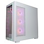 CyberPowerPC Gaming Desktop Computer, Intel Core i9-14900KF, GeForce RTX 5060 Ti 16GB, 32GB RAM, 2TB SSD, Windows 11 Home~#|#~8D9EB760-34C4-438A-AA2F0B0145104C11_sc7