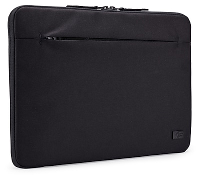 Case Logic Invigo Eco Laptop Sleeve - Thumbnail 4