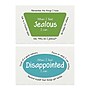 North Star Teacher Resources 11" x 17" SEL: Managing Emotions Bulletin Board Set, 8/Set (NST3508)~#|#~8D9F3BE3-3D26-4557-994596E9428DE213_sc7