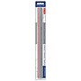 Staedtler Mars 12" Triangular Scale Architect (987M1831BK)~#|#~8D9FA76F-4FE4-43F3-BE3A2FA5C2F9873D_sc7