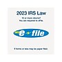 Adams 2024 W-2 Tax Form with W-3 Forms and Access to Tax Forms Helper, 6-Part, 2-Up, Copy A, 1, B, C, 2, D, 50/Pack~#|#~8DA0504D-88CF-49D4-904CD3C0D58FE664_sc7