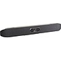 HP Poly Studio X50 HD 4K Video-Conferencing Kit, Black (GQE15A-B7143UN)~#|#~8DA05861-2E6F-4692-B65D8F7A415648A3_sc7