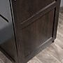 Sauder Select 60"H Storage Cabinet, Cinnamon Cherry (419620)~#|#~8DA13354-4F06-4942-A67562A415888072_sc7