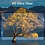 SaharaCase Ultra Strong Tempered Glass Screen Protector for Galaxy Tab S11, Clear (ZD-T00074)~#|#~8DA282F0-343F-4412-BA17A4BE92A0BB70_sc7
