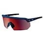 Ergodyne Skullerz AEGIR-AFAS-HCMI Anti-Fog Safety Glasses, Red Mirrored Lens (55230)~#|#~8DA37A2D-27CE-47ED-B957E96A0C7C3388_sc7