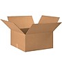 18.5" x 18.5" x 9" Shipping Boxes, 32 ECT, 20/Bundle (18189R)~#|#~8DA46DCF-6502-4834-AB8E8A6FF9213BE4_sc7