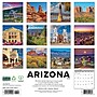 2026 Willow Creek Arizona 12" x 12" Monthly Wall Calendar (49907)~#|#~8DA4CD00-1BF4-4EB7-A120F9E585E2F8F2_sc7