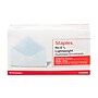 Staples Security Tinted #6 3/4 Business Envelope, 3 5/8" x 6 1/2", White, 50/Pack~#|#~8DA4E665-6DCB-4468-8CBED3795CD1B93D_sc7