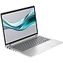 HP EliteBook 645 G11 14" Touchscreen Laptop, AMD Ryzen 7 PRO 7735U, 16 GB Memory, 512 GB SSD, Windows 11 Pro (A6TQ9UT#ABA)~#|#~8DA76F14-4690-47DD-8AC56FFAC8CB0B25_sc7