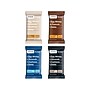 RXBAR Classic Gluten Free Protein Bars Variety Pack, 1.8 oz., 10 Bars/Box (85916200725)~#|#~8DA90D79-DB2D-4EE5-8CC21B98A287EE9D_sc7