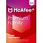 McAfee+ Premium Family for Unlimited Users with Auto-Renewal, Windows/Mac/Android/iOS/ChromeOS, Product Key Card (MPP21ESTURFLM)~#|#~8DA91424-1FED-440C-839AC9113531B67A_sc7
