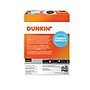 Dunkin' French Vanilla Coffee Keurig® K-Cup® Pods, Medium Roast, 22/Box (5000363272)~#|#~8DA99CE6-4532-463A-AD08861E4EBB5FED_sc7