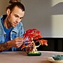 LEGO Japanese Red Maple Bonsai Tree, 474 Pieces (10348)~#|#~8DAB74C4-0D62-40A8-81683F8FD9F3BBD5_sc7