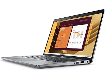 Dell Latitude 5450 - Thumbnail 3
