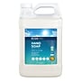 ECOS PRO Free & Clear Liquid Hand Soap Refill, 1 Gallon, 4/Carton (EOPPL966304)~#|#~8DAD48A8-952E-4E8B-BC3009F139D75FB5_sc7