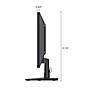 Mobile Pixels Inc. 4K UHD 60Hz LCD 27 Monitor, Black (116-1004P01)~#|#~8DADA4B9-7CB4-4FBD-A8F07FF1C9B07304_sc7