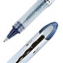 uni-ball Vision Elite BLX Rollerball Pens, Bold Point, 0.8mm, Blue/Black Ink (61232)~#|#~8DAE916D-CAF0-4DB1-BF6D5C13684FC525_sc7