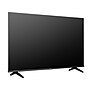 Hisense 65" QD6 Series QLED Fire TV (65QD65NF)~#|#~8DAEC261-350C-4935-BF529C1457D168EE_sc7