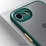 SaharaCase Venture Series Phone Case for iPhone 16e, Shock Absorbing, Cactus Green (CP00806)~#|#~8DAF4DF1-A143-4B39-904AE6294CDAF4F0_sc7