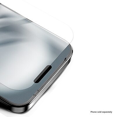 SaharaCase ZeroDamage Screen Protector - Thumbnail 3