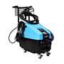 Mytee 1700 Focus Vapor Steamer Portable Carpet Cleaner, 4" Path~#|#~8DB2853D-0D24-4A7C-B400593244EBA65A_sc7
