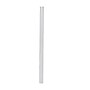 Gorilla Glue Sticks, Clear/Opaque, 30/Pack (3023003)~#|#~8DB2E984-BD67-4C78-931AAA368C2F8FB2_sc7