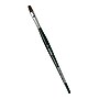 da Vinci CASANEO Watercolor Synthetic Bristle, Flat Brush (DVXVA589810)~#|#~8DB2F5D0-36BD-4354-902A9ABBD0D6511B_sc7