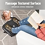 Mind Reader Tilt Adjustable Foot Rest, Black, 2/Pack (2FTREST-BLK)~#|#~8DB46D26-4648-407A-B960F1305AF83035_sc7