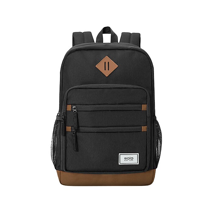 [RAIVE] Irina Backpack ☆送料込☆ Irina Backpack Small in Silver UB4SC020-15 - 레이브