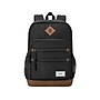 Solo New York Re:Fresh Backpack, Black (UBN795-4)~#|#~8DB4D354-09FC-4BD9-BE3BDFED3C814B31_sc7